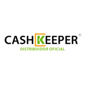 logo Cashkeeper